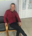 Yaroslav, 41, Краснодар