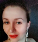 Донна, 28, Донецк