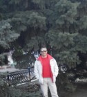 Аристарх, 55, Николаев