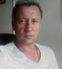 Андрей, 50, Екатеринбург