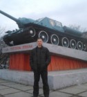 Сергей, 31, Луганск