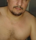 Игорь, 43, Развилка