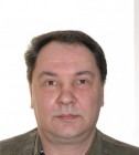 Роман, 50, Владимир