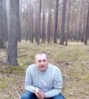 Алексей, 50, Минск