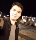 Евгений, 29, Гродно