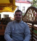 Дмитрий, 34, Гродно